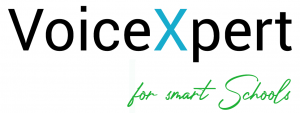 smartexa_partner_logo_for_smart_schools